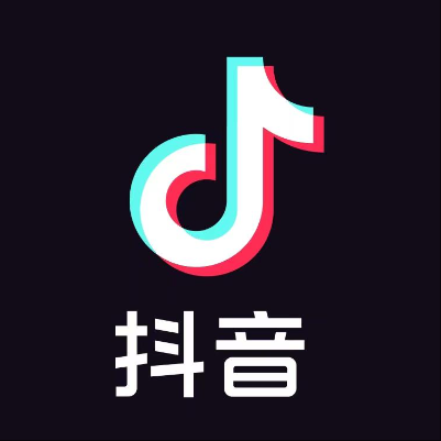 吴中抖音云仓一件代发，抖音电子面单快递仓储代发