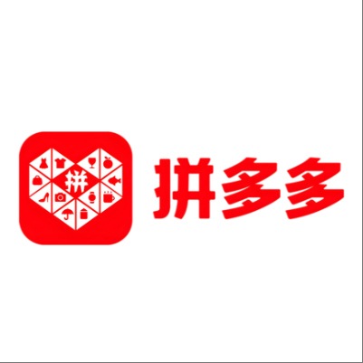  吴中拼多多云仓一件代发，拼多多电子面单快递仓储代发