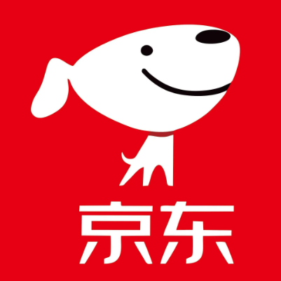  吴中京东云仓一件代发，京东电子面单快递仓储代发