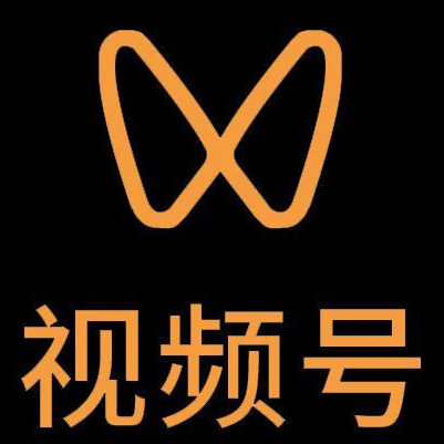 吴中微信视频号多云仓一件代发，微信视频号电子面单快递仓储代发