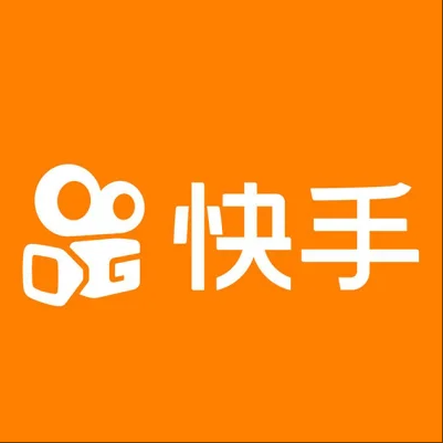  吴中快手云仓一件代发，快手电子面单快递仓储代发