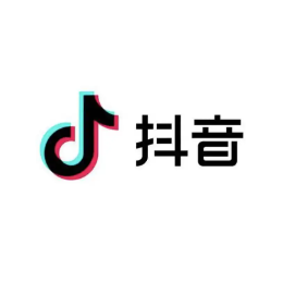 吴中云仓抖音卖家产品入仓一件代发货